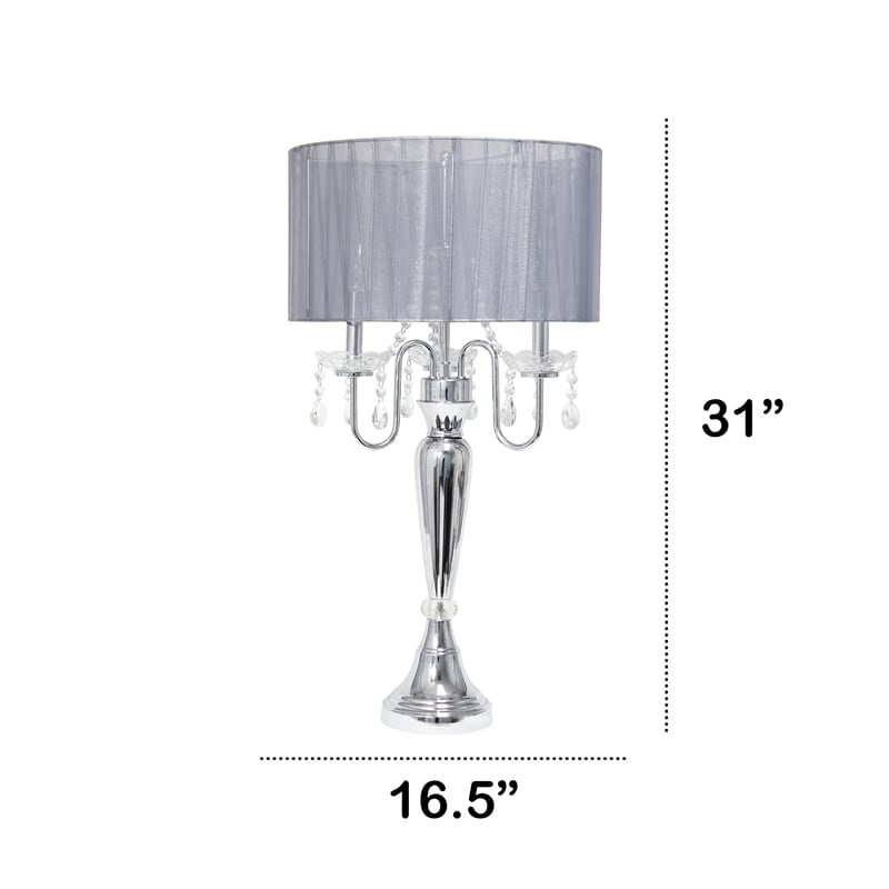 Lalia Home 31