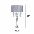Lalia Home 31