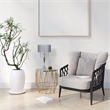 Lalia Home 31