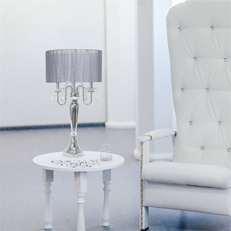 Lalia Home 31