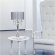 Lalia Home 31
