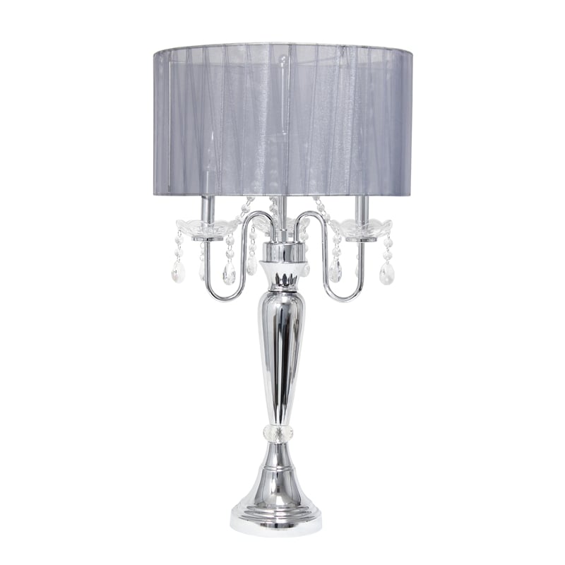 Lalia Home 31