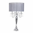 Lalia Home 31