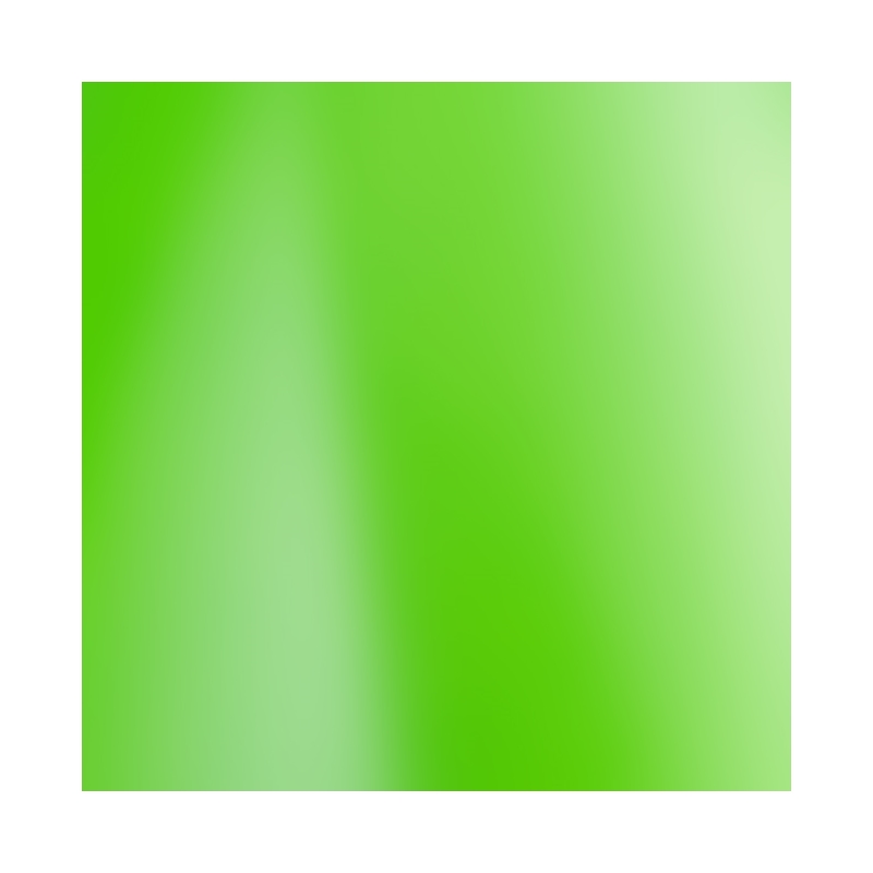 Simple Designs 18.5