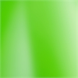 Simple Designs 18.5