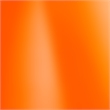 Simple Designs 18.5