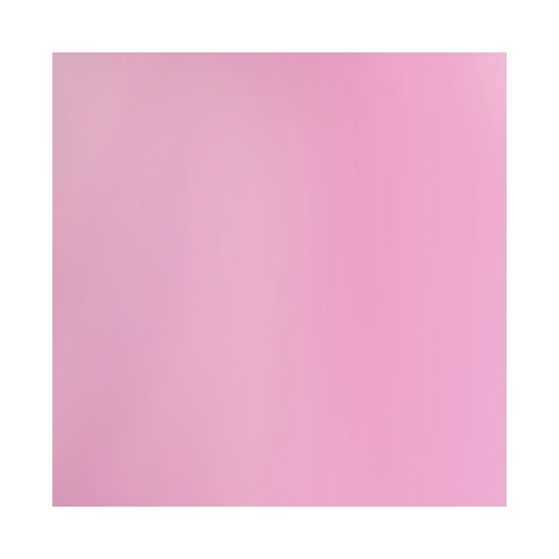 Simple Designs 18.5