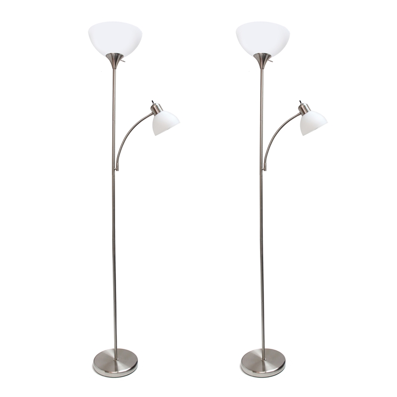 Simple Designs 71.5