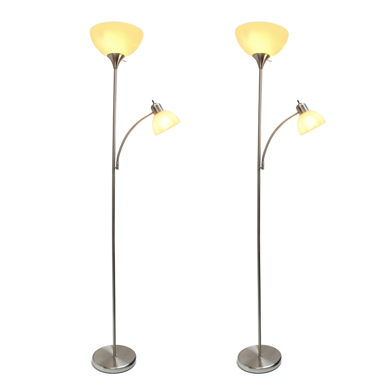 Simple Designs 71.5