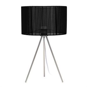 simple designs 19.69