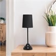 Simple Designs 17.25