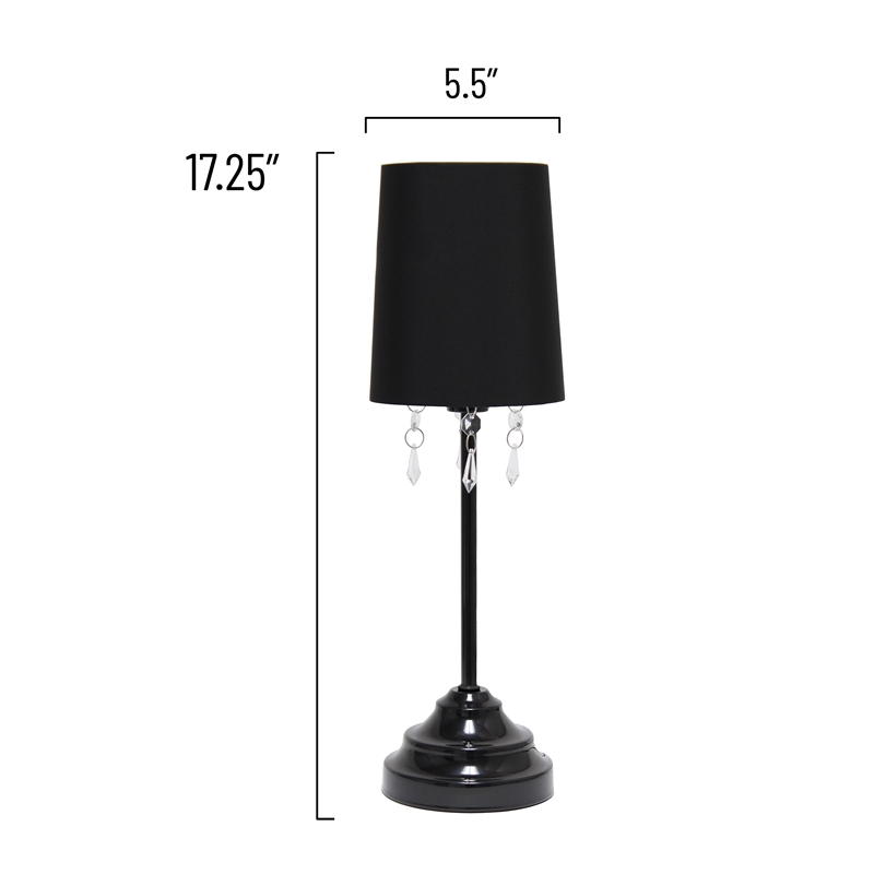 Simple Designs 17.25