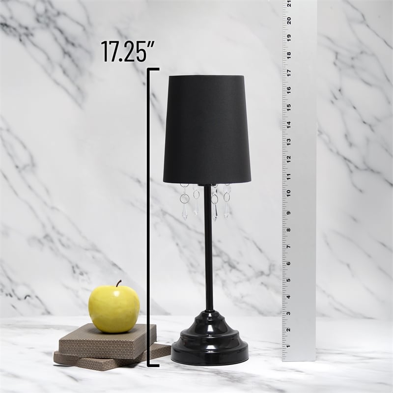 Simple Designs 17.25