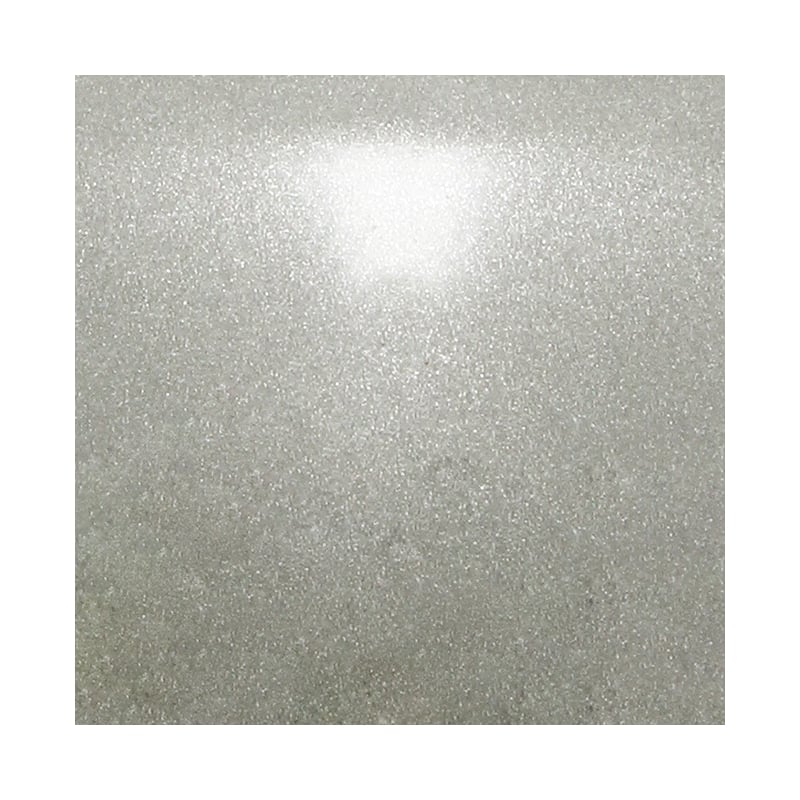 Simple Designs 17.25