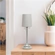 Simple Designs 17.25