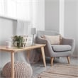 Simple Designs 17.25