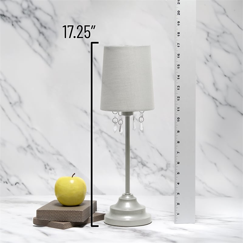 Simple Designs 17.25