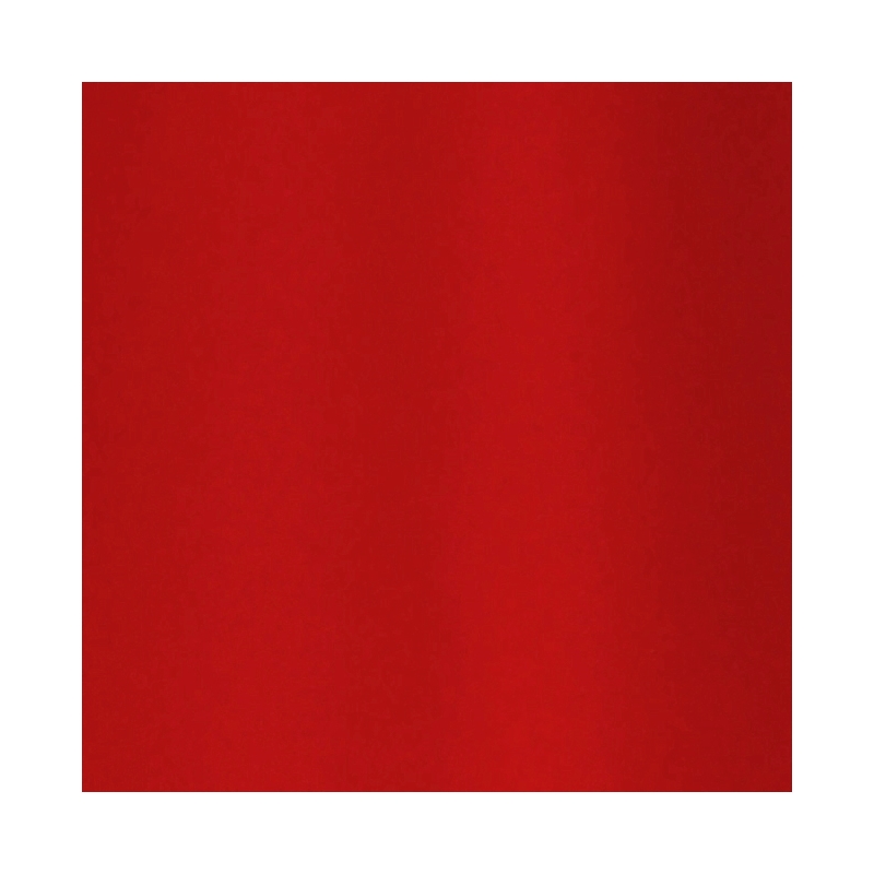 Simple Designs 17.25