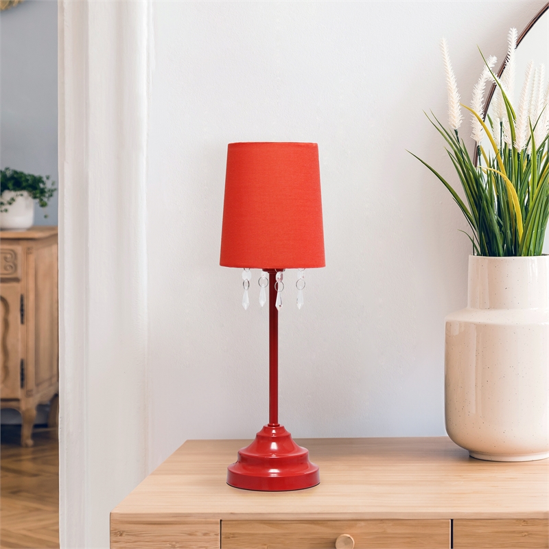 Simple Designs 17.25