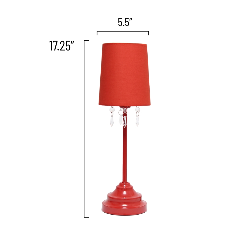 Simple Designs 17.25