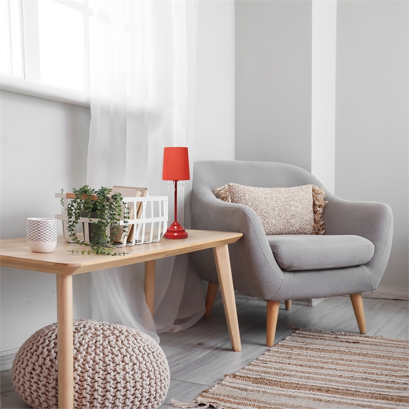 Simple Designs 17.25