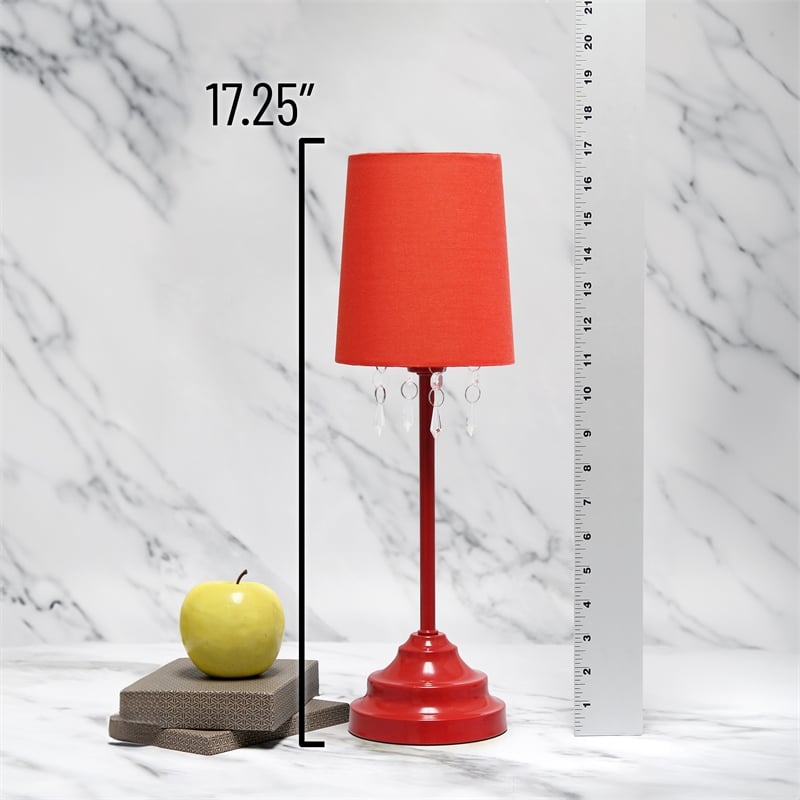 Simple Designs 17.25