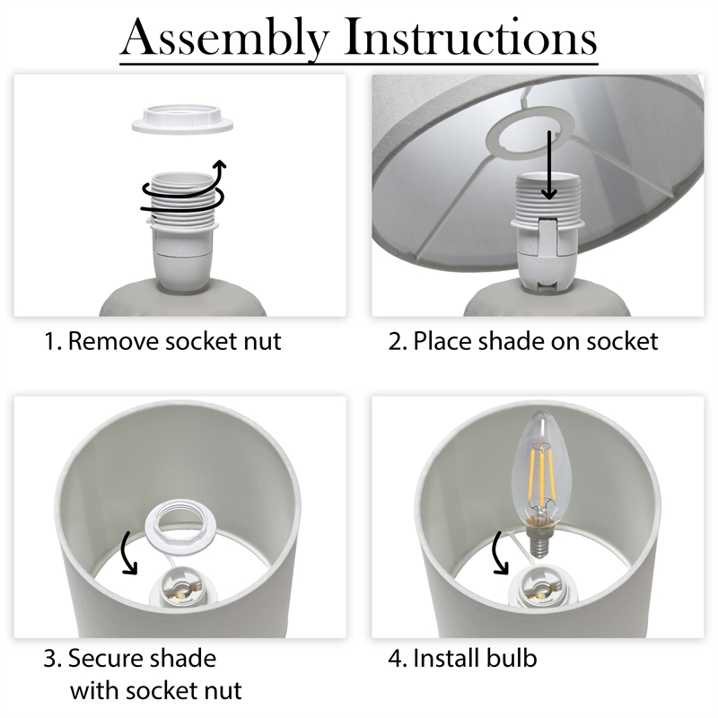 Simple Designs 17.25
