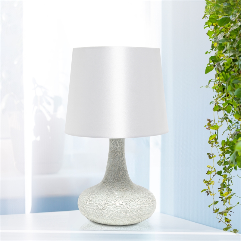 Simple Designs 14.17