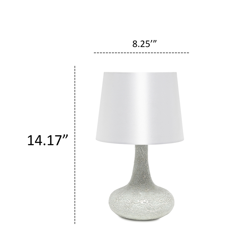 Simple Designs 14.17