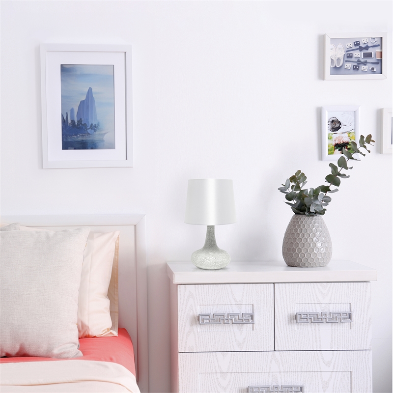 Simple Designs 14.17