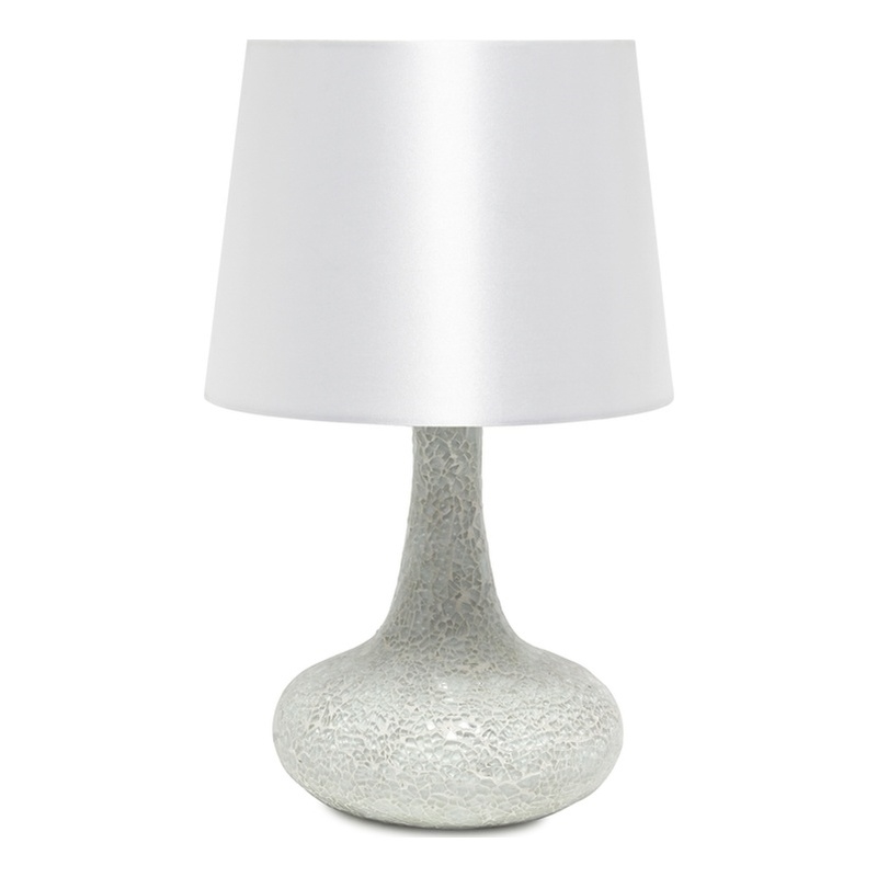 Simple Designs 14.17