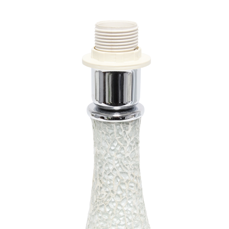 Simple Designs 14.17