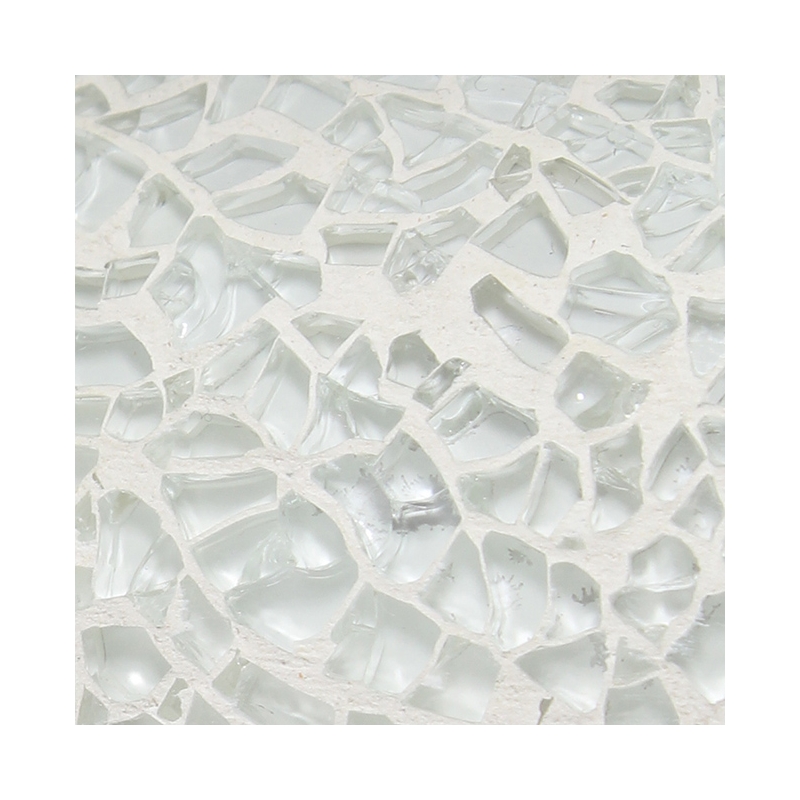 Simple Designs 14.17