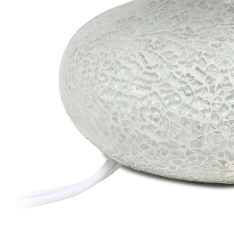 Simple Designs 14.17