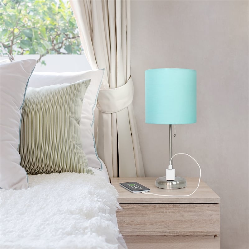 Simple Designs 19.5