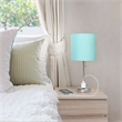 Simple Designs 19.5