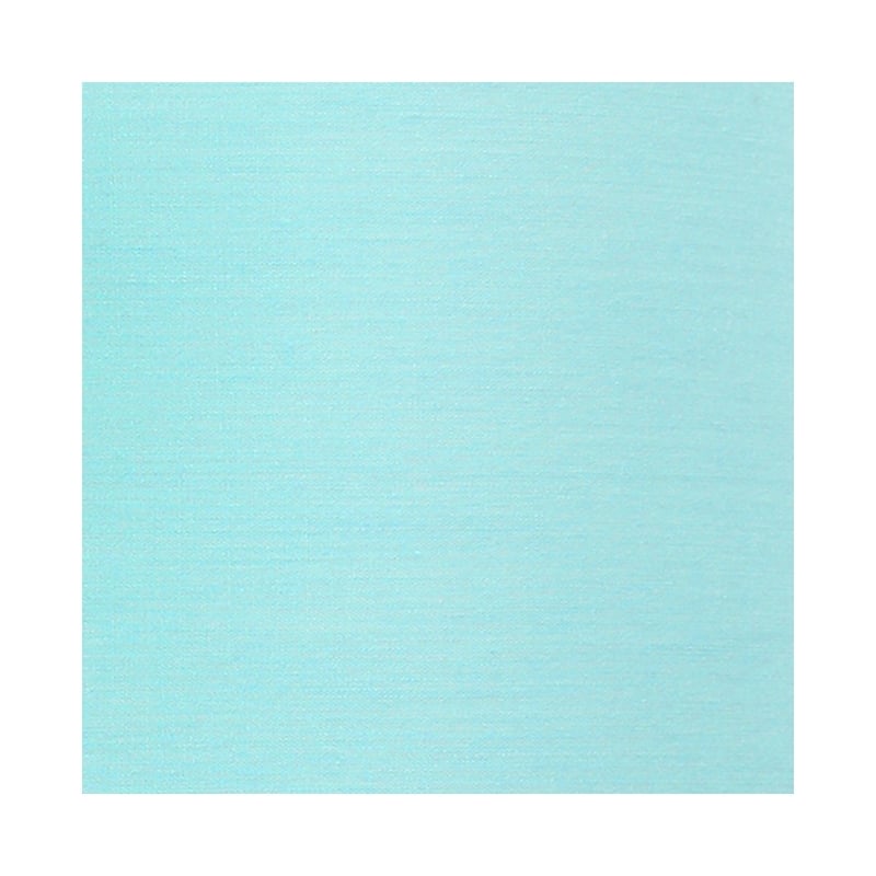 Simple Designs 19.5
