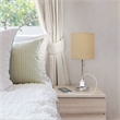 Simple Designs 19.5