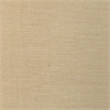 Simple Designs 19.5