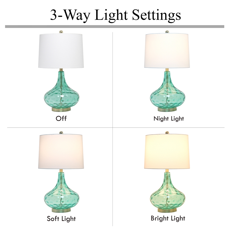 Elegant Designs 24