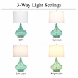 Elegant Designs 24