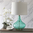 Elegant Designs 24