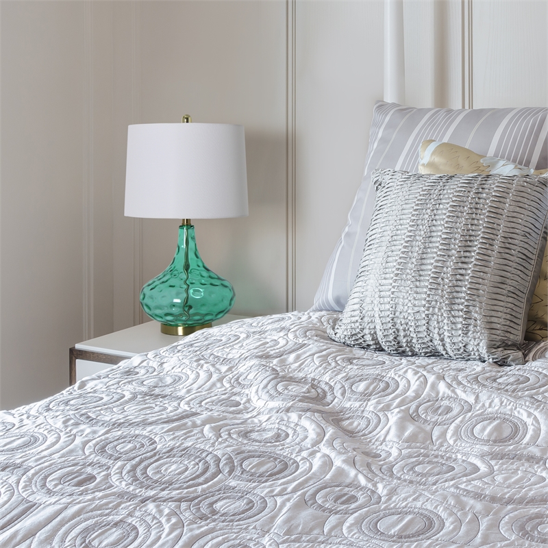 Elegant Designs 24