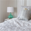 Elegant Designs 24