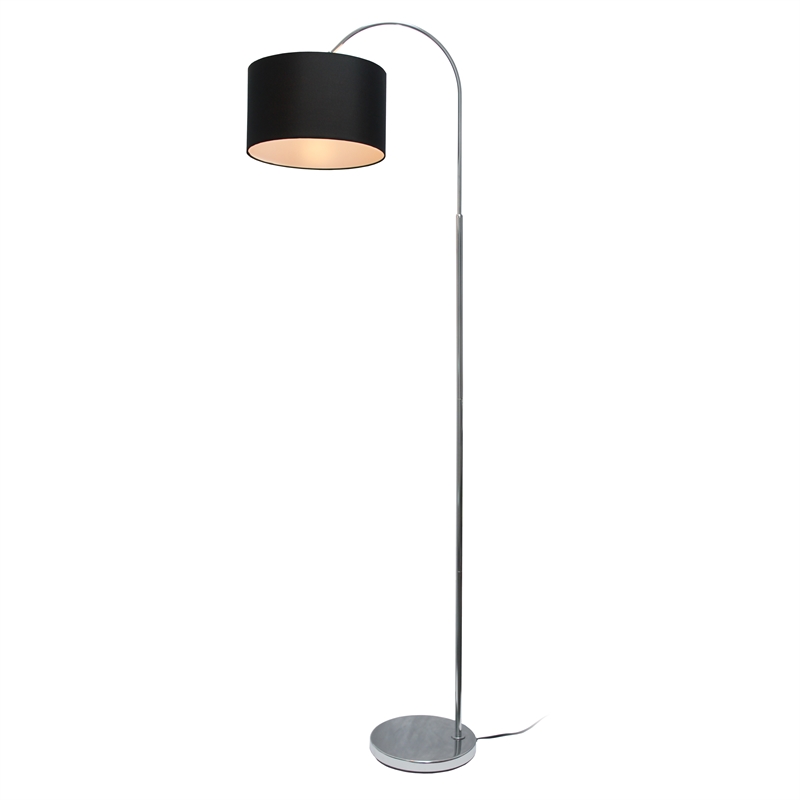 Simple Designs 66