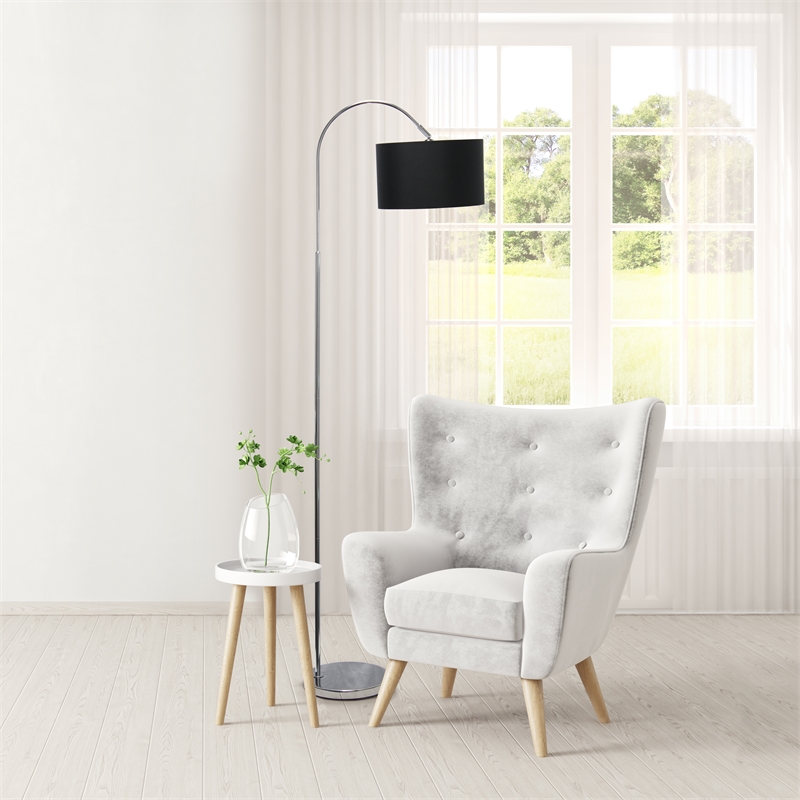 Simple Designs 66