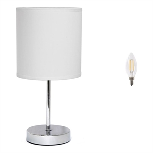 simple designs 11.81