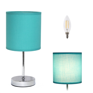 simple designs 11.81