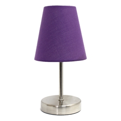 Task Lamps