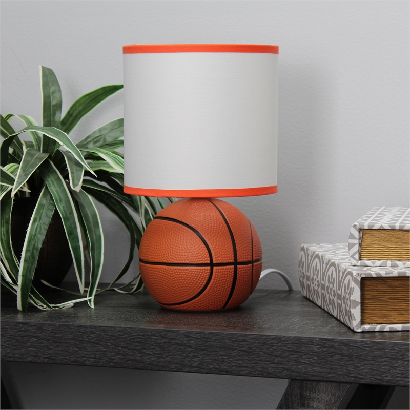 10.7